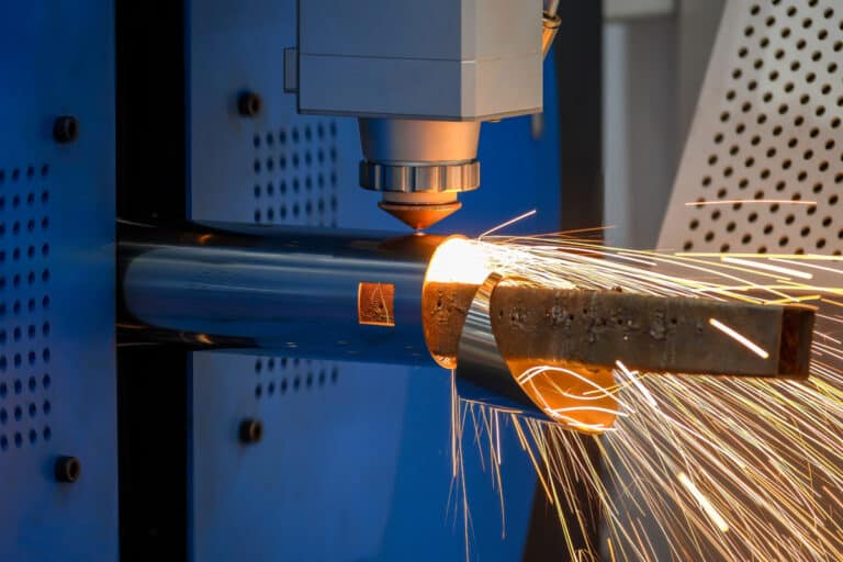 Laserteile Lasercutting Per Online Fertigung Bei FACTUREE