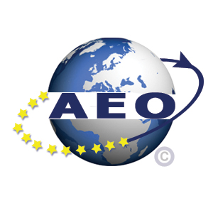 FACTUREE - AEO-certified company